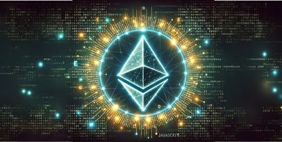 Comment générer un wallet Ethereum en JavaScript